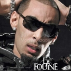 La fouine sur yala.fm